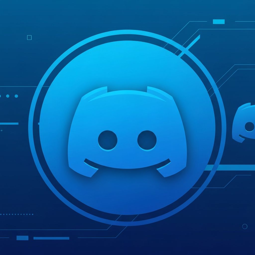 Discord Server Boost