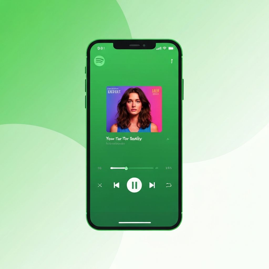 Spotify Premium - 3 أشهر